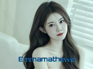 emmamathews Vidéos de Cul FR