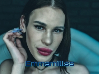 Emmamiillss
