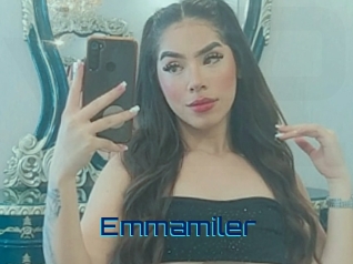 emmamiler Vidéos de Cul FR