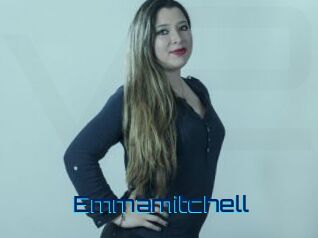 Emmamitchell