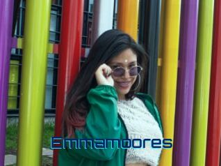 Emmamoores