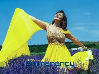 emmanancy Vidéos de Cul FR