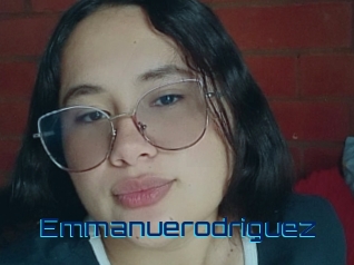emmanuerodriguez Vidéos de Cul FR