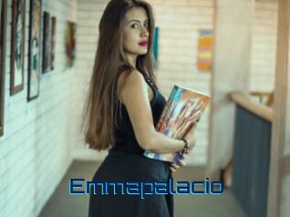 Emmapalacio
