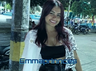 emmaprinnces Vidéos de Cul FR