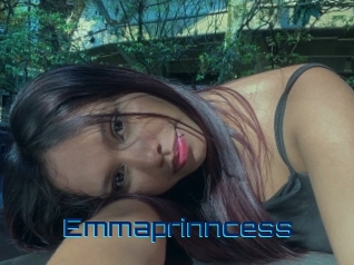 Emmaprinncess