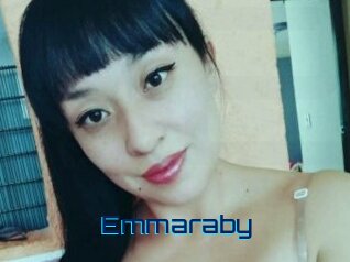 emmaraby Vidéos de Cul FR