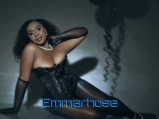 emmarhose Vidéos de Cul FR