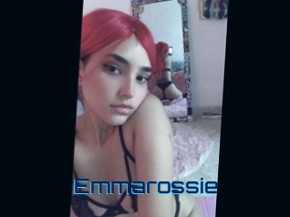 Emmarossie