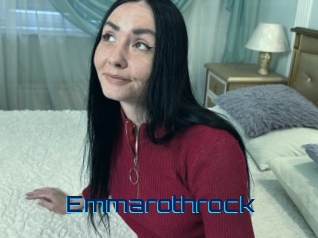 Emmarothrock