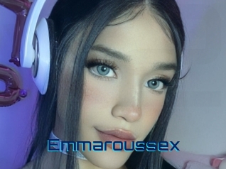 Emmaroussex