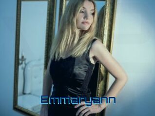 Emmaryann