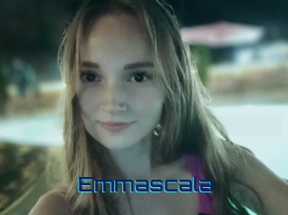 Emmascala