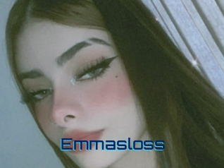 Emmasloss