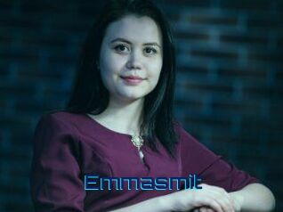 Emmasmit