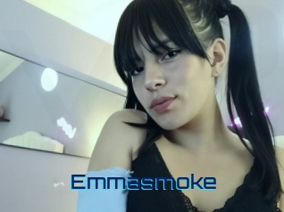 Emmasmoke
