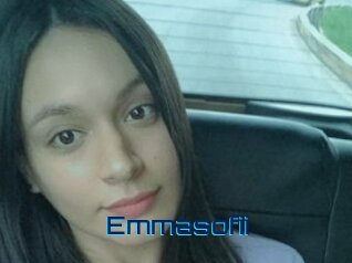 emmasofii Vidéos de Cul FR