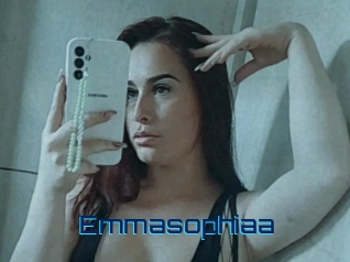Emmasophiaa