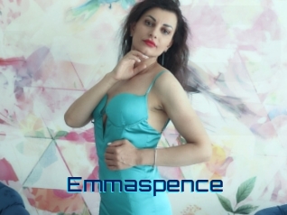 emmaspence Vidéos de Cul FR