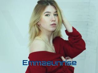 Emmasunrise