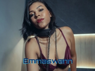 Emmaswann