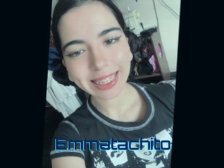 Emmatachito