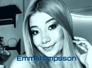 emmatompsson Vidéos de Cul FR
