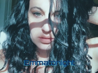 emmatonight Vidéos de Cul FR