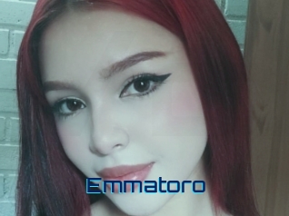 Emmatoro
