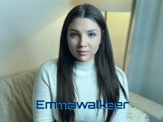 Emmawalkeer