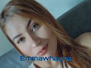 Emmawhayne