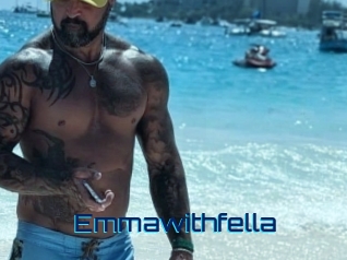 emmawithfella Vidéos de Cul FR