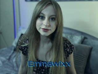 Emmawixx