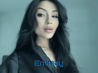 Emmay