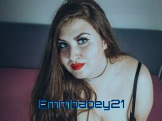 Emmbabey21