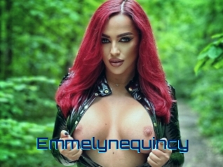 emmelynequincy Vidéos de Cul FR
