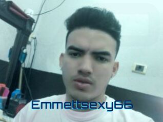 Emmettsexy66