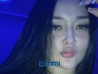 emmi Vidéos de Cul FR