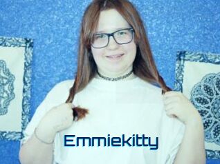 Emmiekitty