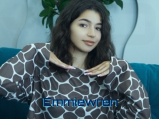 emmiewren Vidéos de Cul FR