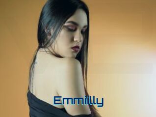 emmiilly Vidéos de Cul FR