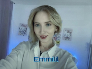 emmilil Vidéos de Cul FR