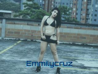Emmilycruz