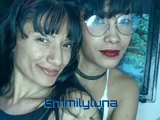 Emmilyluna