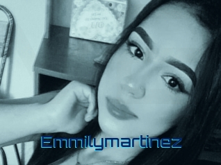 emmilymartinez Vidéos de Cul FR