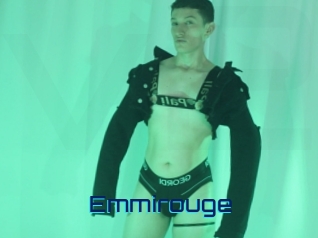 emmirouge Vidéos de Cul FR