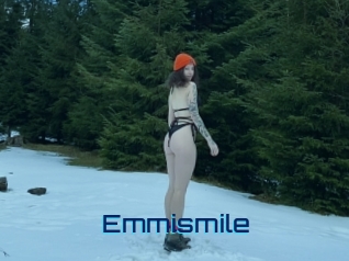 emmismile Vidéos de Cul FR