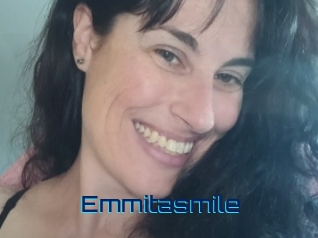 emmitasmile Vidéos de Cul FR