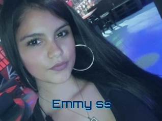 Emmy_ss