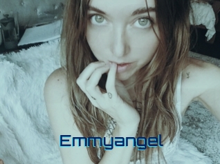 emmyangel Vidéos de Cul FR